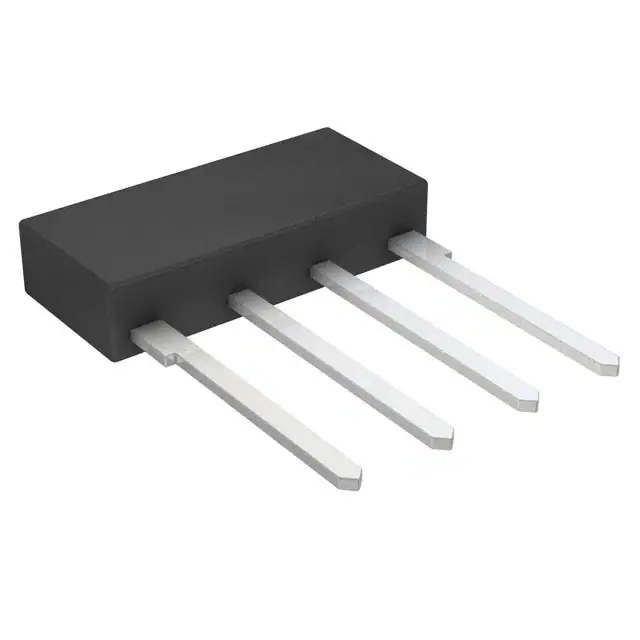 DBF10G onsemi